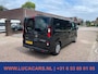 Opel Vivaro 1.6 CDTI L2H1 Edition EcoFlex