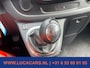 Opel Vivaro 1.6 CDTI L2H1 Edition EcoFlex