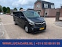 Opel Vivaro 1.6 CDTI L2H1 Edition EcoFlex