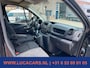 Opel Vivaro 1.6 CDTI L2H1 Edition EcoFlex