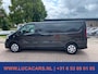 Opel Vivaro 1.6 CDTI L2H1 Edition EcoFlex