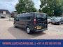 Opel Vivaro 1.6 CDTI L2H1 Edition EcoFlex