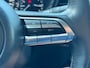 Mazda CX-30 2.0 e-SkyActiv-G M Hybrid Luxury|Leer|Stoel\stuurverw|Head-Up|