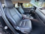 Mazda CX-30 2.0 e-SkyActiv-G M Hybrid Luxury|Leer|Stoel\stuurverw|Head-Up|