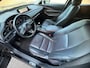 Mazda CX-30 2.0 e-SkyActiv-G M Hybrid Luxury|Leer|Stoel\stuurverw|Head-Up|
