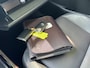 Mazda CX-30 2.0 e-SkyActiv-G M Hybrid Luxury|Leer|Stoel\stuurverw|Head-Up|
