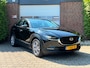 Mazda CX-30 2.0 e-SkyActiv-G M Hybrid Luxury|Leer|Stoel\stuurverw|Head-Up|