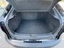 Mazda CX-30 2.0 e-SkyActiv-G M Hybrid Luxury|Leer|Stoel\stuurverw|Head-Up|