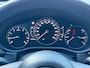 Mazda CX-30 2.0 e-SkyActiv-G M Hybrid Luxury|Leer|Stoel\stuurverw|Head-Up|