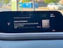 Mazda CX-30 2.0 e-SkyActiv-G M Hybrid Luxury|Leer|Stoel\stuurverw|Head-Up|