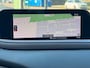 Mazda CX-30 2.0 e-SkyActiv-G M Hybrid Luxury|Leer|Stoel\stuurverw|Head-Up|