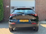 Mazda CX-30 2.0 e-SkyActiv-G M Hybrid Luxury|Leer|Stoel\stuurverw|Head-Up|