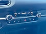 Mazda CX-30 2.0 e-SkyActiv-G M Hybrid Luxury|Leer|Stoel\stuurverw|Head-Up|