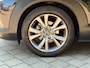 Mazda CX-30 2.0 e-SkyActiv-G M Hybrid Luxury|Leer|Stoel\stuurverw|Head-Up|