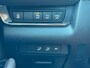 Mazda CX-30 2.0 e-SkyActiv-G M Hybrid Luxury|Leer|Stoel\stuurverw|Head-Up|