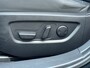 Mazda CX-30 2.0 e-SkyActiv-G M Hybrid Luxury|Leer|Stoel\stuurverw|Head-Up|