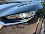 Mazda CX-30 2.0 e-SkyActiv-G M Hybrid Luxury|Leer|Stoel\stuurverw|Head-Up|
