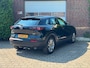 Mazda CX-30 2.0 e-SkyActiv-G M Hybrid Luxury|Leer|Stoel\stuurverw|Head-Up|