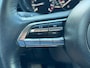Mazda CX-30 2.0 e-SkyActiv-G M Hybrid Luxury|Leer|Stoel\stuurverw|Head-Up|