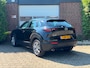 Mazda CX-30 2.0 e-SkyActiv-G M Hybrid Luxury|Leer|Stoel\stuurverw|Head-Up|