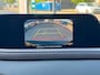 Mazda CX-30 2.0 e-SkyActiv-G M Hybrid Luxury|Leer|Stoel\stuurverw|Head-Up|