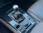 Mazda CX-30 2.0 e-SkyActiv-G M Hybrid Luxury|Leer|Stoel\stuurverw|Head-Up|
