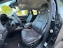 Mazda CX-30 2.0 e-SkyActiv-G M Hybrid Luxury|Leer|Stoel\stuurverw|Head-Up|