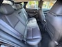 Mazda CX-30 2.0 e-SkyActiv-G M Hybrid Luxury|Leer|Stoel\stuurverw|Head-Up|