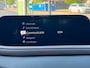 Mazda CX-30 2.0 e-SkyActiv-G M Hybrid Luxury|Leer|Stoel\stuurverw|Head-Up|