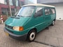 Volkswagen Transporter 4 PERSOONS CAMPER I COMPLEET MET INRCHTING I TREKHAAK I ZONNESCHERM I KLAPDAK