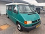 Volkswagen Transporter 4 PERSOONS CAMPER I COMPLEET MET INRCHTING I TREKHAAK I ZONNESCHERM I KLAPDAK