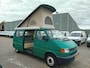 Volkswagen Transporter 4 PERSOONS CAMPER I COMPLEET MET INRCHTING I TREKHAAK I ZONNESCHERM I KLAPDAK