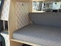 Volkswagen Transporter 4 PERSOONS CAMPER I COMPLEET MET INRCHTING I TREKHAAK I ZONNESCHERM I KLAPDAK
