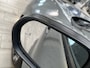 Ford Puma EcoBoost Hybrid 155PK ST-Line X | Winter Pack | Pano | 360° Camera | B&O | Matrix LED | El. a. klep | Adapt. cruise