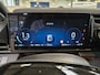 Ford Puma EcoBoost Hybrid 155PK ST-Line X | Winter Pack | Pano | 360° Camera | B&O | Matrix LED | El. a. klep | Adapt. cruise