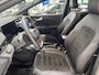 Ford Puma EcoBoost Hybrid 155PK ST-Line X | Winter Pack | Pano | 360° Camera | B&O | Matrix LED | El. a. klep | Adapt. cruise