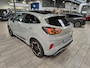 Ford Puma EcoBoost Hybrid 155PK ST-Line X | Winter Pack | Pano | 360° Camera | B&O | Matrix LED | El. a. klep | Adapt. cruise