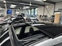 Ford Puma EcoBoost Hybrid 155PK ST-Line X | Winter Pack | Pano | 360° Camera | B&O | Matrix LED | El. a. klep | Adapt. cruise