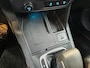 Ford Puma EcoBoost Hybrid 155PK ST-Line X | Winter Pack | Pano | 360° Camera | B&O | Matrix LED | El. a. klep | Adapt. cruise