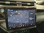 Ford Puma EcoBoost Hybrid 155PK ST-Line X | Winter Pack | Pano | 360° Camera | B&O | Matrix LED | El. a. klep | Adapt. cruise