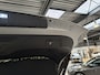 Ford Puma EcoBoost Hybrid 155PK ST-Line X | Winter Pack | Pano | 360° Camera | B&O | Matrix LED | El. a. klep | Adapt. cruise