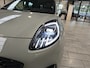 Ford Puma EcoBoost Hybrid 155PK ST-Line X | Winter Pack | Pano | 360° Camera | B&O | Matrix LED | El. a. klep | Adapt. cruise