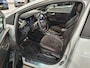 Ford Puma EcoBoost Hybrid 155PK ST-Line X | Winter Pack | Pano | 360° Camera | B&O | Matrix LED | El. a. klep | Adapt. cruise