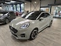 Ford Puma EcoBoost Hybrid 155PK ST-Line X | Winter Pack | Pano | 360° Camera | B&O | Matrix LED | El. a. klep | Adapt. cruise