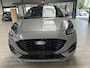 Ford Puma EcoBoost Hybrid 155PK ST-Line X | Winter Pack | Pano | 360° Camera | B&O | Matrix LED | El. a. klep | Adapt. cruise