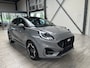 Ford Puma EcoBoost Hybrid 155PK ST-Line X | Winter Pack | Pano | 360° Camera | B&O | Matrix LED | El. a. klep | Adapt. cruise