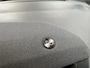 Ford Puma EcoBoost Hybrid 155PK ST-Line X | Winter Pack | Pano | 360° Camera | B&O | Matrix LED | El. a. klep | Adapt. cruise