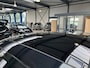 Ford Puma EcoBoost Hybrid 155PK ST-Line X | Winter Pack | Pano | 360° Camera | B&O | Matrix LED | El. a. klep | Adapt. cruise