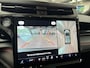 Ford Puma EcoBoost Hybrid 155PK ST-Line X | Winter Pack | Pano | 360° Camera | B&O | Matrix LED | El. a. klep | Adapt. cruise