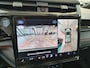 Ford Puma EcoBoost Hybrid 155PK ST-Line X | Winter Pack | Pano | 360° Camera | B&O | Matrix LED | El. a. klep | Adapt. cruise